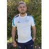 Maillot Blanc M/B