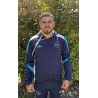 Veste Bleu Marine M/B