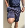 Short Bleu Marine M/B