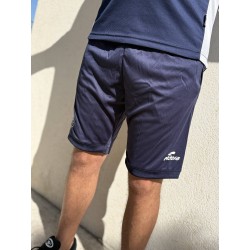 Short Bleu Marine M/B