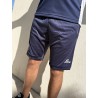 Short Bleu Marine M/B