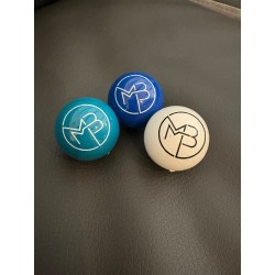 Cochonnets M/B Nouvelle Collection