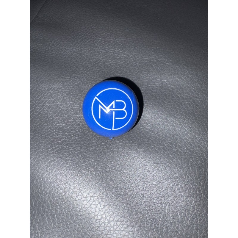 Cochonnets M/B Nouvelle Collection