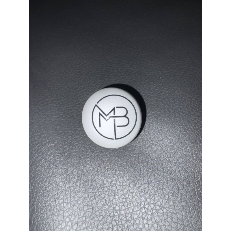 Cochonnets M/B Nouvelle Collection