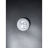 Cochonnets M/B Nouvelle Collection