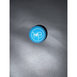 Cochonnets M/B Nouvelle Collection