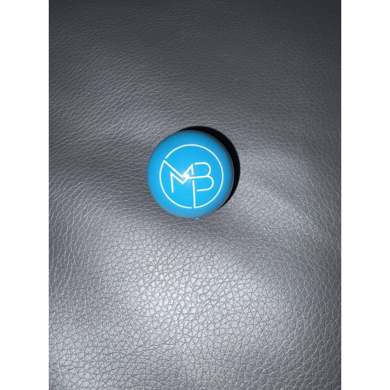 Cochonnets M/B Nouvelle Collection