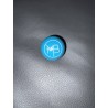 Cochonnets M/B Nouvelle Collection